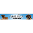 Jackies Doggy Digs